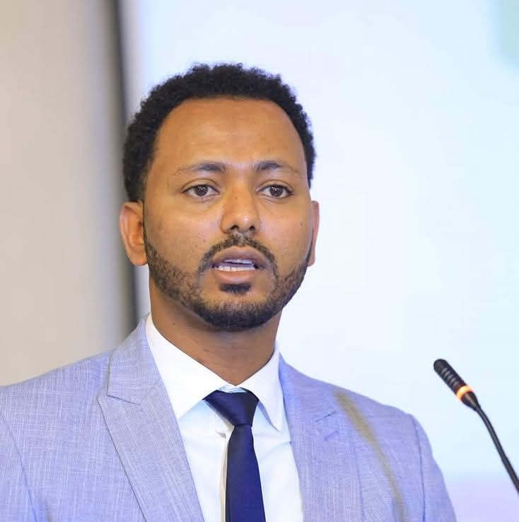 የምስራቅና ደቡባዊ አፍሪካ የጋራ ገበያ (ኮሜሳ) አባል ሀገራቱን ተጠቃሚ የሚያደርግ የአፍሪካ የክላውድ አገልግሎት ለመስጠት የሚያስችል ፕሮጀክት ሊጀምር ነው።