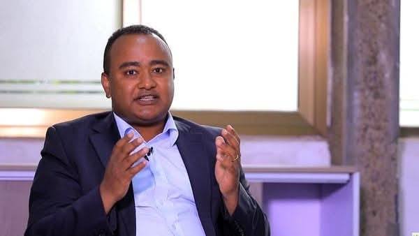 የኢትዮ ኮደሮች ስልጠና ያጠናቀቁ ከ270 ሺህ በላይ ወጣቶች የምስክር ወረቀት ወስደዋል