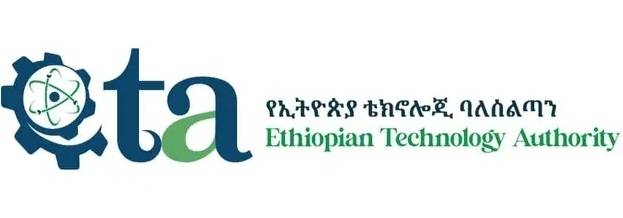 የጨረራና ኑክሌር ቴክኖሎጂዎች ለሰው ልጆች የሚያበረክቱት ጥቅም