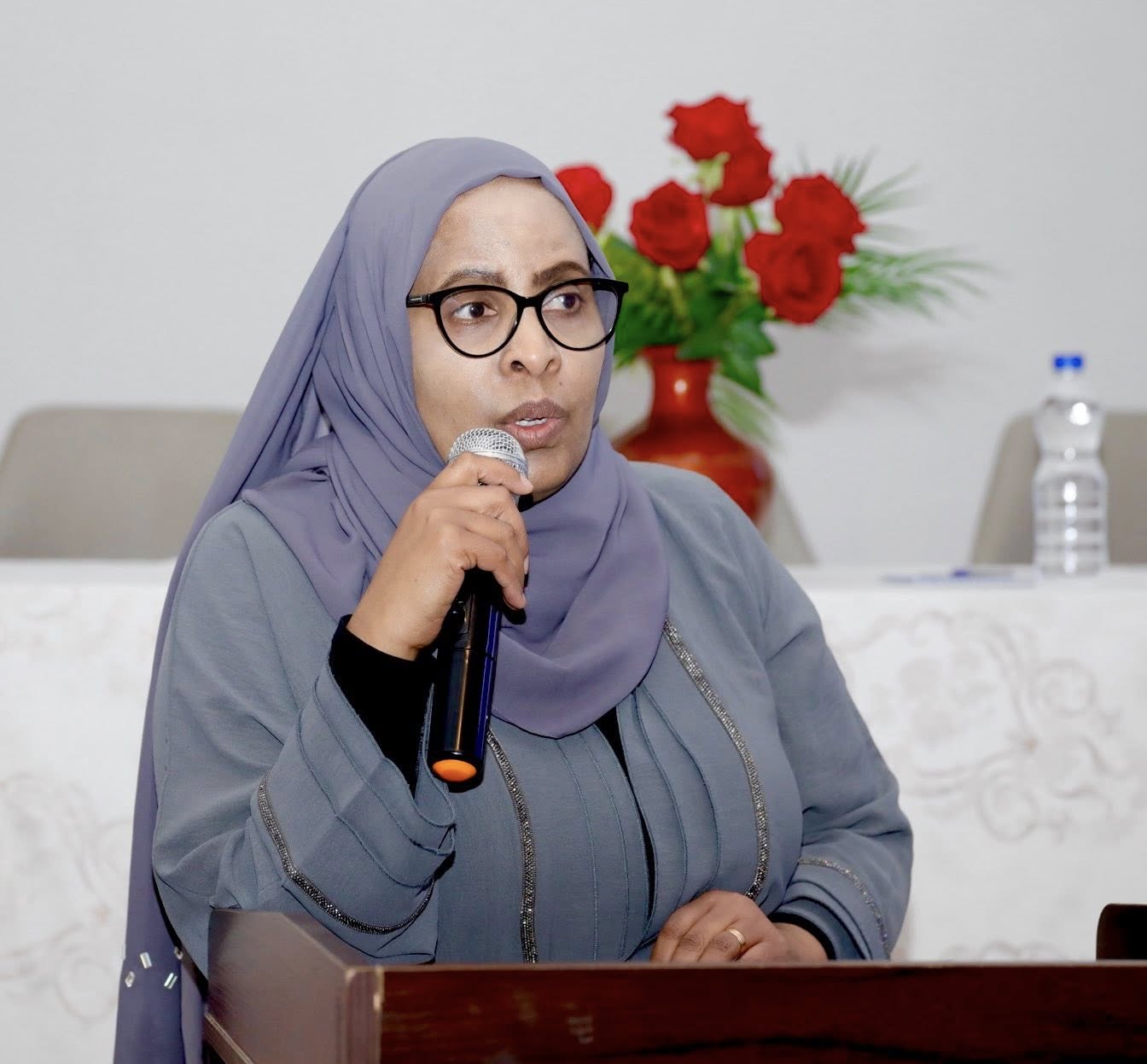 የዲጂታል ኢኮኖሚን ፍትሃዊ፣ ሁሉን አቀፍና አሳታፊ ለማድረግ በሳይንስ፣ ቴክኖሎጂና ኢኖቬሽን (STI) ዘርፍ የስርዓተ-ፆታ እና ማህበራዊ አካቶ ትግበራ ወሳኝ መሆኑ ተገለጸ።