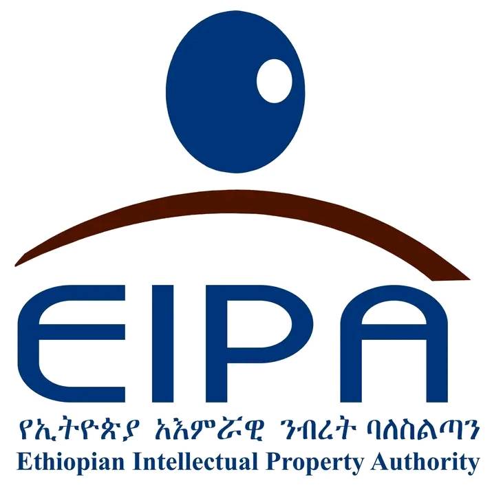 በሩብ ዓመቱ የአእምሯዊ ንብረት መስፈርቶችን ላሟሉ ከ1 ሺህ 300 በላይ ጥያቄዎች የፈቃድ ማረጋገጫ ተሰጥቷል