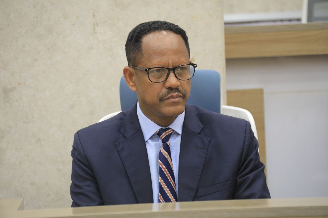 አለም ከደረሰበት የዲጅታላይዜሽንና የቴክኖሎጂ ዕድገት ጋር እኩል ለመራመድ፣ የስታርታፕ ረቂቅ አዋጅ ሚና ከፍተኛ ነው