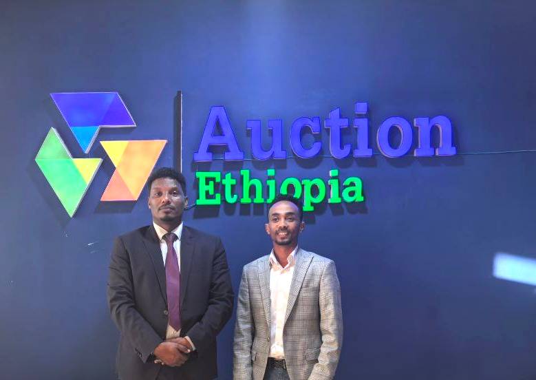 ስታርታአፖች በየሙያ መስኩ ላይ የታዩ ችግሮችን በመፍታት ግልፅ፣ ተደራሽ እና ቀልጣፋ የዲጂታል መድረክ መፍጠር ይኖርባቸዋል። ዶ/ር ባይሳ በዳዳ