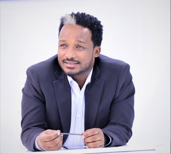 ኢትዮጵያ በዓለም አቀፍ ተወዳዳሪ የሆነ የዲጂታል ኢኮኖሚ ለመገንባት ከአጋር አካላት ጋር በትብብር  የሚሰሩ ስራዎችን አጠናክሮ ማስቀጠል እንደሚገባ ዶ/ር ይሹሩን ዓለማየሁ ገለፁ።