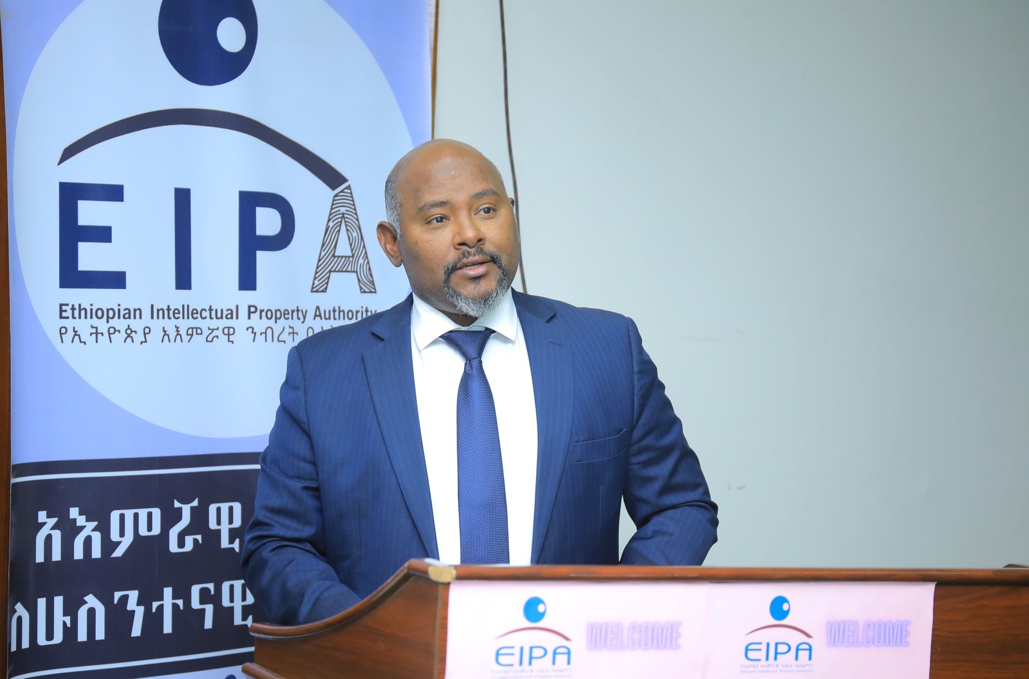 It has been stated that the understanding that the results of research carried out by different research institutes and researchers should be registered in intellectual property is less and creating a gap in intellectual property registration.