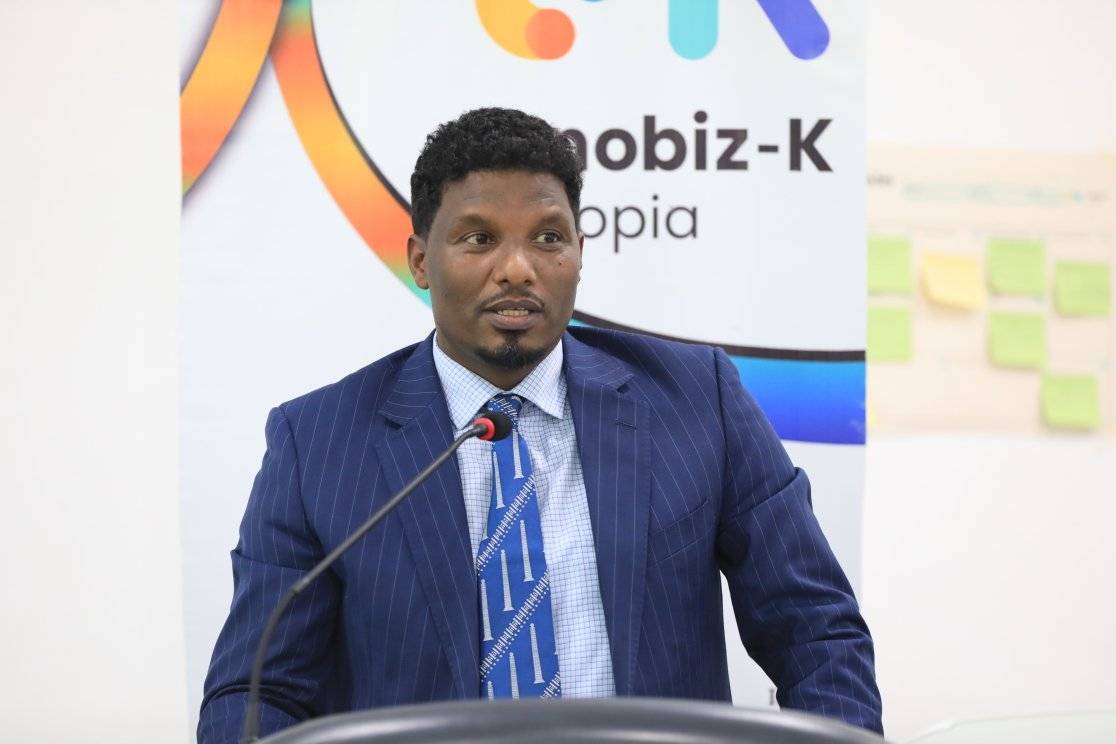 The Ministry of Innovation and Technology in collaboration with the Southern Cooperation Organization in the coming year Greater southern fair for endogenous technology (GresFET)