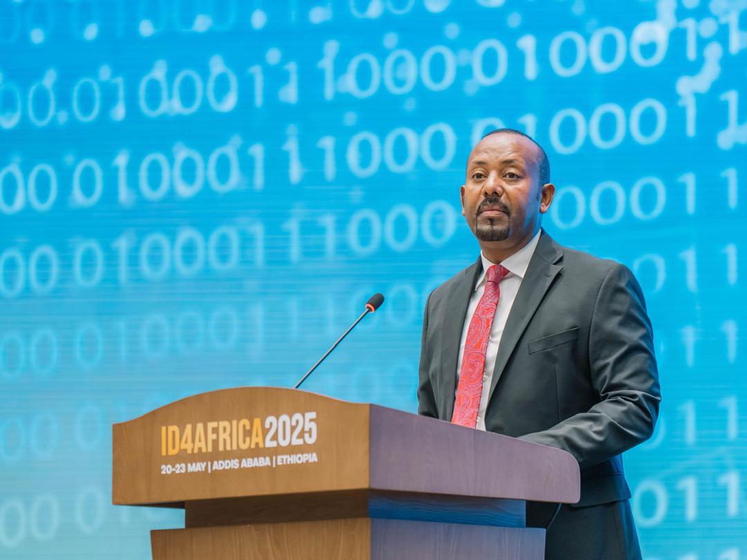 In recent years, digital identity has evolved from a promising innovation into a foundational pillar of digital transformation. It is no longer an optional layer, it is an essential infrastructure that connects people to services, communities to institutions, and governments to the aspirations of their citizens.