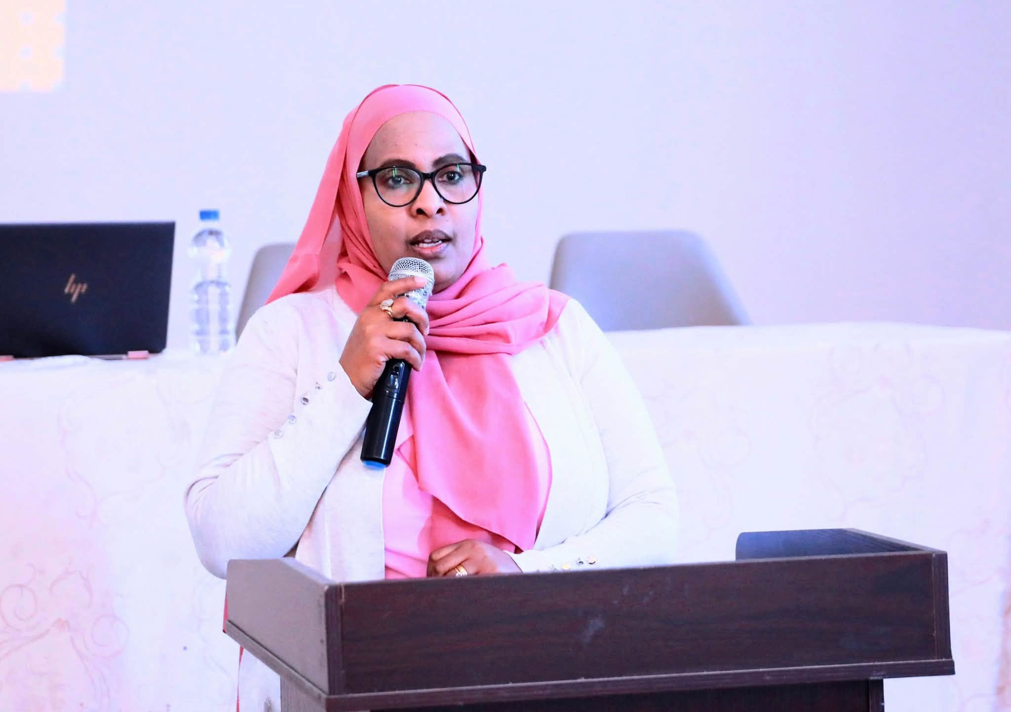 Ministry of Innovation and Technology held a joint discussion on 2018 budget year plan execution and next directions.